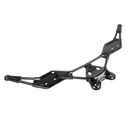 DURAFORCE Front Crossmember 544B2EG300 for Infiniti EX35 Base, Journey 3.5L 2008-2012 AWD