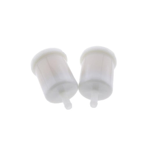 1258143012 Fuel Filter for Kubota ZD1021 ZD1011 ZD18 ZD21 ZD321 ZD326 ZG222 2X
