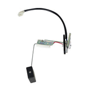 DURAFORCE Fuel Meter Sending Unit For Yamaha Road Star 1700 XV1700 2004 2005 2006 2007