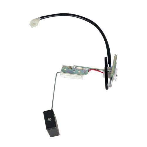 DURAFORCE Fuel Meter Sending Unit For Yamaha Road Star 1700 XV1700 2004 2005 2006 2007