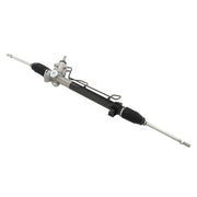 DURAFORCE Power Steering Rack & Pinion Assembly 4425006120 For Toyota Camry 1992-99