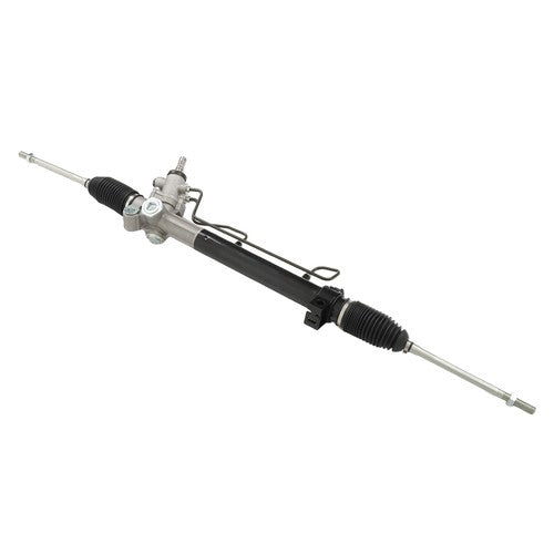 DURAFORCE Power Steering Rack & Pinion Assembly 4425006120 For Toyota Camry 1992-99