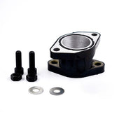 DURAFORCE For 1987-2004 Yamaha Warrior YFM350 Intake Manifold Boot Joint Carburetor