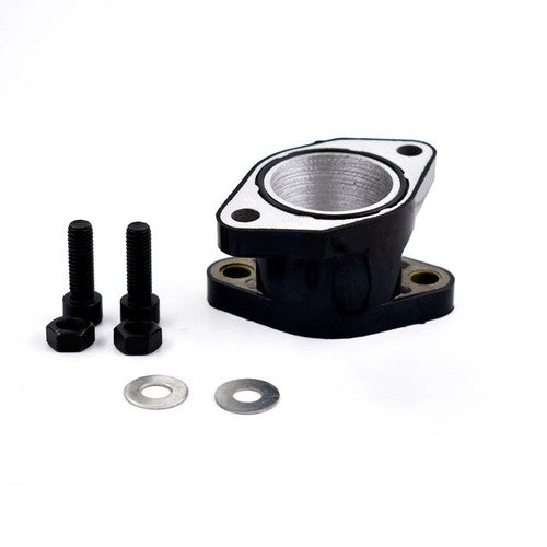 DURAFORCE For 1987-2004 Yamaha Warrior YFM350 Intake Manifold Boot Joint Carburetor