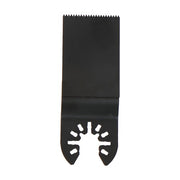 DURAFORCE Universal Multitool Blades - 200 Pieces Oscillating Saw Blades Combination