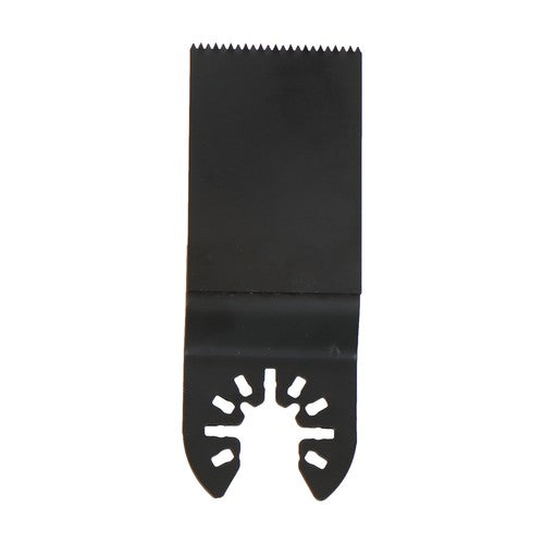 DURAFORCE Universal Multitool Blades - 200 Pieces Oscillating Saw Blades Combination
