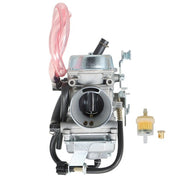 DURAFORCE For KAWASAKI KLF300 KLF 300 1986-2005 BAYOU Carby Carb ATV Carburetor US