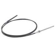DURAFORCE Back Mount Rack Single Cable ONLY Replace SSC134 Series 19Ft For SH5210P SH5230P