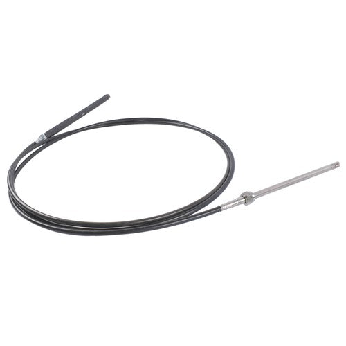 DURAFORCE Back Mount Rack Single Cable ONLY Replace SSC134 Series 19Ft For SH5210P SH5230P