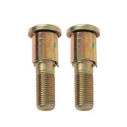 DURAFORCE New Door Striker Pin For Peterbilt 330 335 359 370 378 379 2012972 20-12972 2pcs