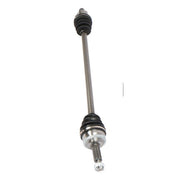 DURAFORCE 495002H112 For Hyundai Elantra 2007-2012 Front Right CV Axle Assembly 495002H111