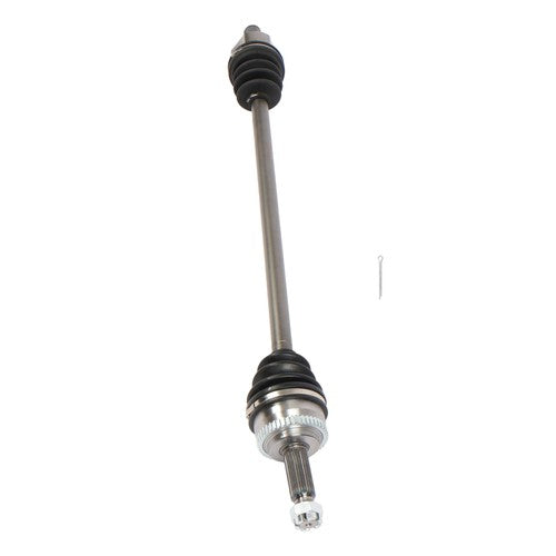 DURAFORCE 495002H112 For Hyundai Elantra 2007-2012 Front Right CV Axle Assembly 495002H111