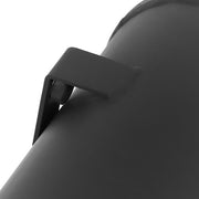 DURAFORCE Muffler 6514737 Fits For Bobcat 642 643 645 742 743 1600 Skid Steers Loader USA