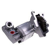 DURAFORCE For Ford Hydraulic Pump 2000 3500 4110 4610 5610 6610 7710 8010 E1NN600AA