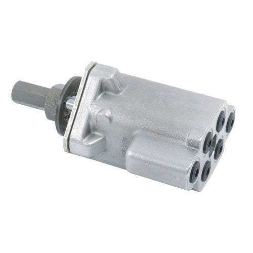 DURAFORCE 9239583 9268375 9247135 9257577 Pilot Valve For Hitachi ZX200-3 ZX240-3 ZX330-3
