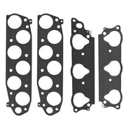 DURAFORCE HS26265PT1 For 2005-07 2008 Honda Odyssey Acura TL Pilot MDX RL Head Gasket Kit