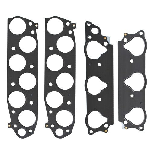 DURAFORCE HS26265PT1 For 2005-07 2008 Honda Odyssey Acura TL Pilot MDX RL Head Gasket Kit