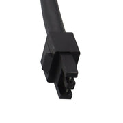 DURAFORCE 741-844 For GMC Jimmy 1995-2001 Power Window Regulator w/Motor Front Left NEW