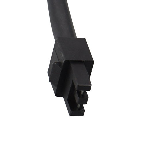 DURAFORCE 741-844 For GMC Jimmy 1995-2001 Power Window Regulator w/Motor Front Left NEW
