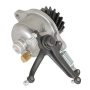 DURAFORCE Governor Assembly 3 Arm For Ford Holland 9N 2N 9N18200C High Quality