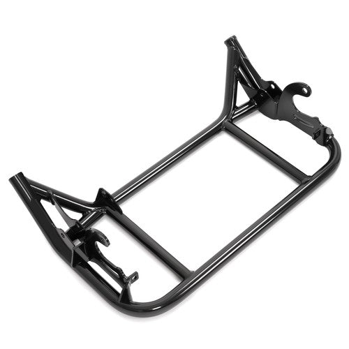 Rear Swing Arm for Polaris RZR 170 All Years Black Steel UTV Powder Coated