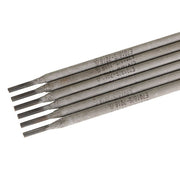 DURAFORCE E6013 1/8" Premium Arc Welding Rods Carbon Steel Electrode 10 lbs With Box