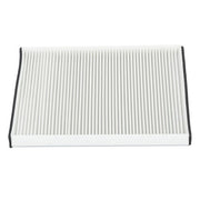 DURAFORCE 20435801 AF26405? P606555 4 x Cabin Air Filter Replacement Fit For Volvo Truck