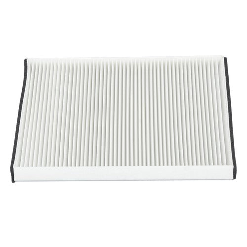DURAFORCE 20435801 AF26405? P606555 4 x Cabin Air Filter Replacement Fit For Volvo Truck
