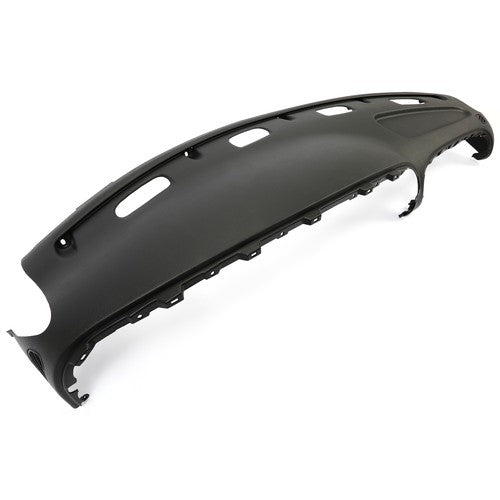 Dashboard Replacement Dash Panel Pad for 1998 2001 Dodge Ram 1500 1998 2002 2500 3500