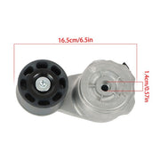 DURAFORCE 1900643 190-0643 Belt Tensioner For Caterpillar 330D 330C 325C 365B