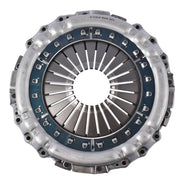 DURAFORCE Diesel Clutch Pressure Plate for Freightliner DT12/Cascadia 2008-2022 3400700529