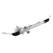 DURAFORCE Power Steering Rack & Pinion Assembly For Honda Odyssey 2007-2010 V6 3.5L