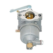 DURAFORCE CARBURETOR FOR YAMAHA MZ360 ENGINE CARB ASSEMBLY W/ GASKETS & FUEL LINE