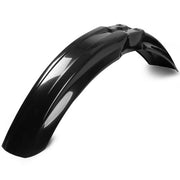 DURAFORCE Restyle Plastics Kit Fairing Bodywork Set For Kawasaki KX125 KX250 1999-2002