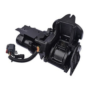 DURAFORCE Driver Side Assist Step Motor For GM Cadillac Escalade ESV Chevy Suburban New