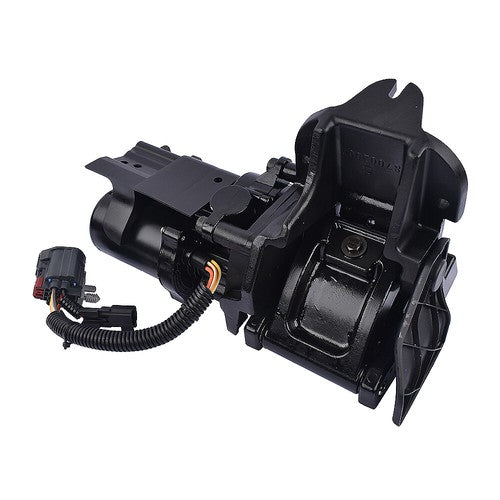 DURAFORCE Driver Side Assist Step Motor For GM Cadillac Escalade ESV Chevy Suburban New