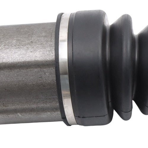 DURAFORCE For Jeep Cherokee Chrysler 200 Sport 15-17 1* CV Axle Assembly Front Driver Side