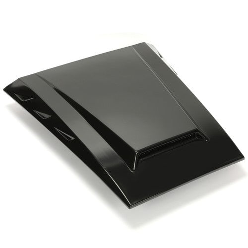 ABS Hood Scoop Bonnet for Mercedes G Class W463 G500 G63 1999 2018