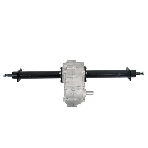 DURAFORCE Rear Axle Assembly For EZGO Golf Carts & For Cushman Gas 2014-2023 670468