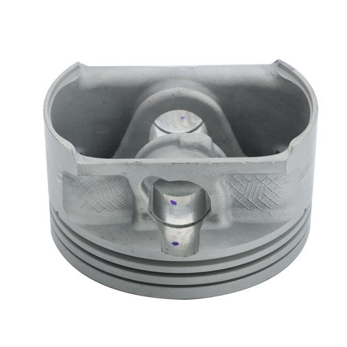 DURAFORCE Crankshaft Cylinder Spacer Kit For Can-am BRP 800 Bombardier Outlander 420219746