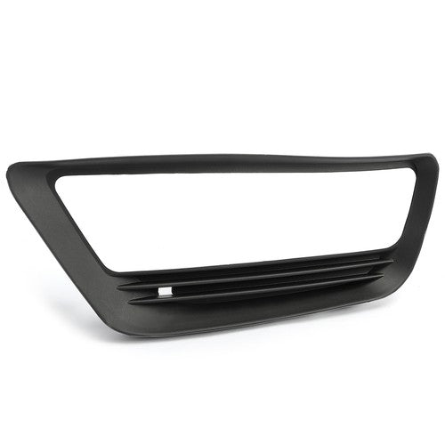 Fog Light Trim Bezel Cover HO1038111 for Honda Accord LX EX EX-L Sport 2013-2015