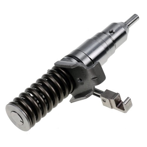 DURAFORCE Fuel Injector 127-8216 127-8205 0R-8661 for Caterpillar 3116 3114 613C