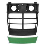 DURAFORCE Front Grille fits John Deere 4200 4210 4300 4310 4400 4410 4500 4510 4600 4700