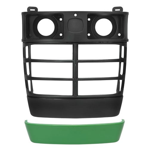 DURAFORCE Front Grille fits John Deere 4200 4210 4300 4310 4400 4410 4500 4510 4600 4700