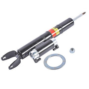 DURAFORCE Front Right Shock Absorber w/ ADS For Mercedes C-Class W205 RWD C180 200 63 AMG