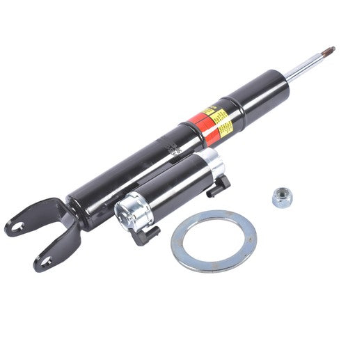 DURAFORCE Front Right Shock Absorber w/ ADS For Mercedes C-Class W205 RWD C180 200 63 AMG