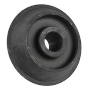 DURAFORCE 40mm Shaft Wheel Balancer 4.72" - 6.85" Truck Collet Centering Cone