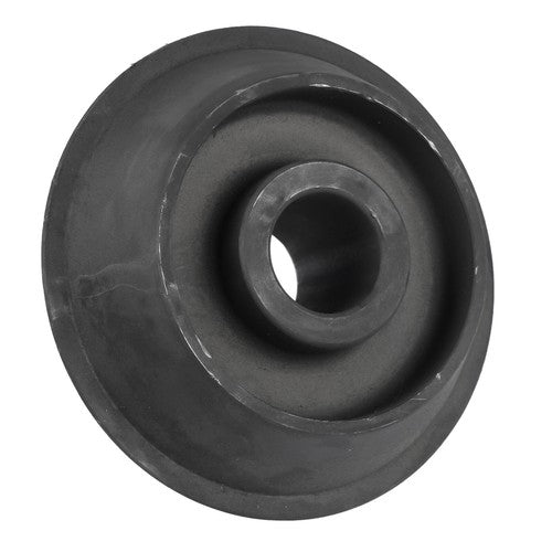 DURAFORCE 40mm Shaft Wheel Balancer 4.72" - 6.85" Truck Collet Centering Cone