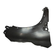 DURAFORCE 5220AG80 For Mitsubishi Outlander Sport 2020-2023 Fender Panel Front Right Side