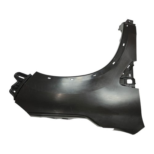 DURAFORCE 5220AG80 For Mitsubishi Outlander Sport 2020-2023 Fender Panel Front Right Side